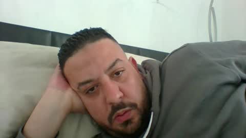 devil_angel66 online show from 4, 4, 2026