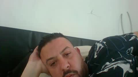 devil_angel66 online show from 7, 4, 2026