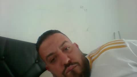 Snapshot of devil_angel66 chatting on 18, 4, 2026 devil_angel66 online show from 18, 4, 2026