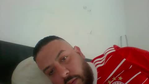 Snapshot of devil_angel66 chatting on 20, 4, 2026 devil_angel66 online show from 20, 4, 2026