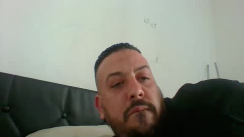 Snapshot of devil_angel66 chatting on 21, 4, 2026 devil_angel66 online show from 21, 4, 2026