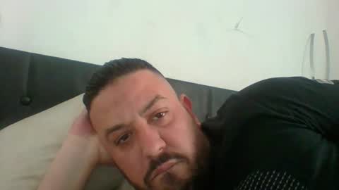 Snapshot of devil_angel66 chatting on 22, 4, 2026 devil_angel66 online show from 22, 4, 2026
