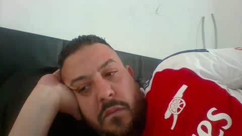 Snapshot of devil_angel66 chatting on 24, 4, 2026 devil_angel66 online show from 24, 4, 2026