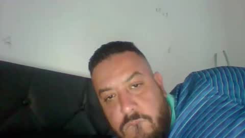Snapshot of devil_angel66 chatting on 25, 4, 2026 devil_angel66 online show from 25, 4, 2026