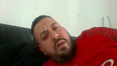 Snapshot of devil_angel66 chatting on 26, 4, 2026 devil_angel66 online show from 26, 4, 2026