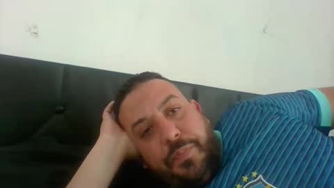 Snapshot of devil_angel66 chatting on 27, 4, 2026 devil_angel66 online show from 27, 4, 2026