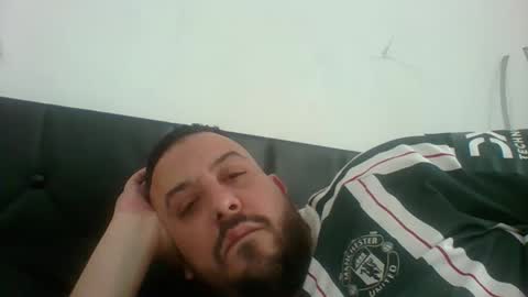 Snapshot of devil_angel66 chatting on 28, 4, 2026 devil_angel66 online show from 28, 4, 2026