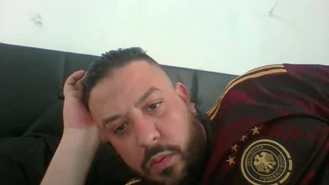 Snapshot of devil_angel66 chatting on 29, 4, 2026 devil_angel66 online show from 29, 4, 2026