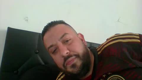Snapshot of devil_angel66 chatting on 29, 4, 2026 devil_angel66 online show from 29, 4, 2026