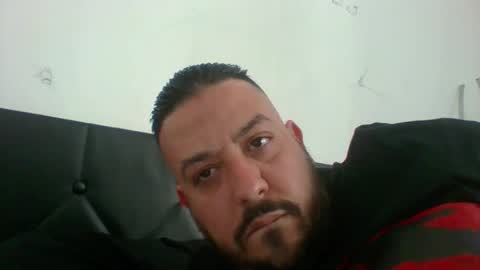 Snapshot of devil_angel66 chatting on 30, 4, 2026 devil_angel66 online show from 30, 4, 2026