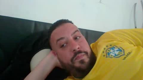 Snapshot of devil_angel66 chatting on 1, 5, 2026 devil_angel66 online show from 1, 5, 2026