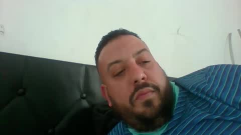 Snapshot of devil_angel66 chatting on 2, 5, 2026 devil_angel66 online show from 2, 5, 2026