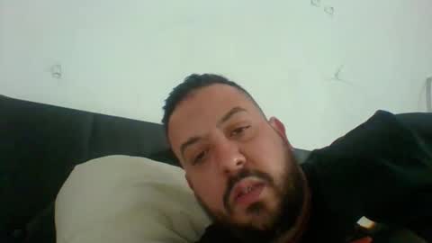 Snapshot of devil_angel66 chatting on 5, 5, 2026 devil_angel66 online show from 5, 5, 2026