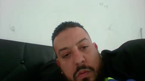Snapshot of devil_angel66 chatting on 6, 5, 2026 devil_angel66 online show from 6, 5, 2026