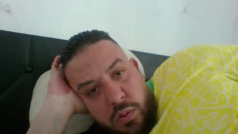 Snapshot of devil_angel66 chatting on 8, 5, 2026 devil_angel66 online show from 8, 5, 2026