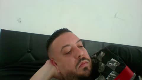 Snapshot of devil_angel66 chatting on 9, 5, 2026 devil_angel66 online show from 9, 5, 2026