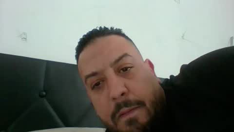 Snapshot of devil_angel66 chatting on 12, 5, 2026 devil_angel66 online show from 12, 5, 2026