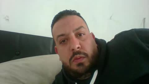 Snapshot of devil_angel66 chatting on 16, 5, 2026 devil_angel66 online show from 16, 5, 2026