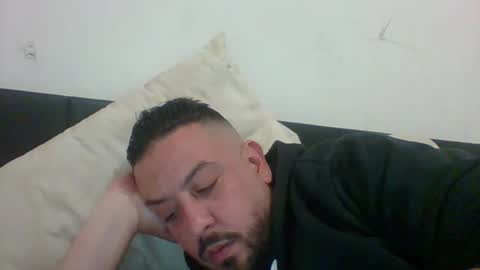 Snapshot of devil_angel66 chatting on 17, 5, 2026 devil_angel66 online show from 17, 5, 2026
