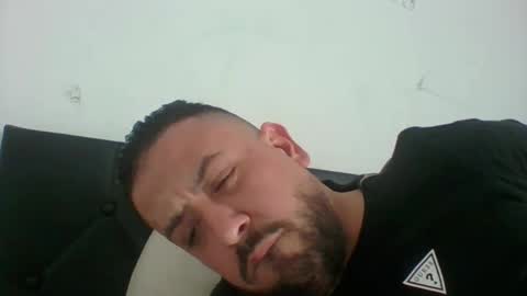 Snapshot of devil_angel66 chatting on 19, 5, 2026 devil_angel66 online show from 19, 5, 2026