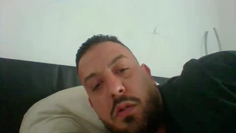 Snapshot of devil_angel66 chatting on 20, 5, 2026 devil_angel66 online show from 20, 5, 2026