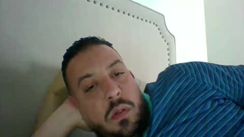 Snapshot of devil_angel66 chatting on 22, 5, 2026 devil_angel66 online show from 22, 5, 2026