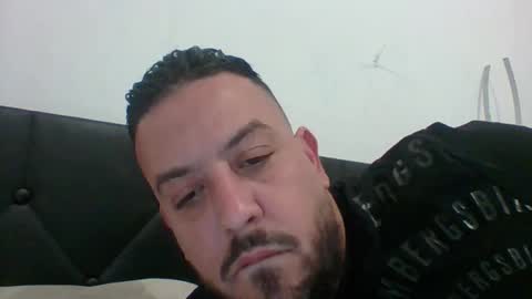 Snapshot of devil_angel66 chatting on 2, 6, 2026 devil_angel66 online show from 2, 6, 2026