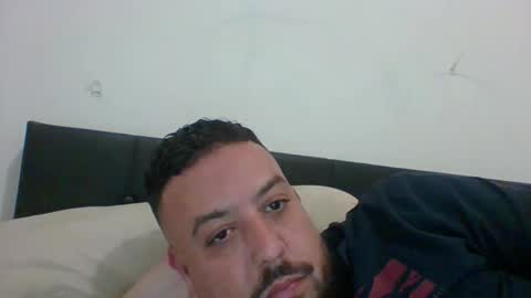 Snapshot of devil_angel66 chatting on 3, 6, 2026 devil_angel66 online show from 3, 6, 2026