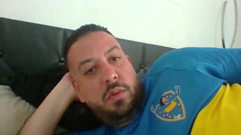 Snapshot of devil_angel66 chatting on 6, 6, 2026 devil_angel66 online show from 6, 6, 2026