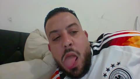 Snapshot of devil_angel66 chatting on 8, 6, 2026 devil_angel66 online show from 8, 6, 2026