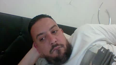 Snapshot of devil_angel66 chatting on 10, 6, 2026 devil_angel66 online show from 10, 6, 2026
