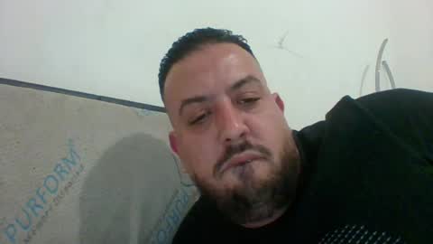Snapshot of devil_angel66 chatting on 12, 6, 2026 devil_angel66 online show from 12, 6, 2026