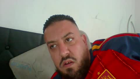 Snapshot of devil_angel66 chatting on 13, 6, 2026 devil_angel66 online show from 13, 6, 2026