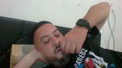Snapshot of devil_angel66 chatting on 15, 6, 2026 devil_angel66 online show from 15, 6, 2026