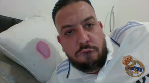 Snapshot of devil_angel66 chatting on 21, 6, 2026 devil_angel66 online show from 21, 6, 2026