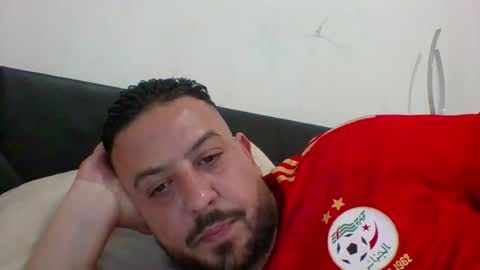 Snapshot of devil_angel66 chatting on 22, 6, 2026 devil_angel66 online show from 22, 6, 2026