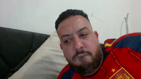 Snapshot of devil_angel66 chatting on 23, 6, 2026 devil_angel66 online show from 23, 6, 2026