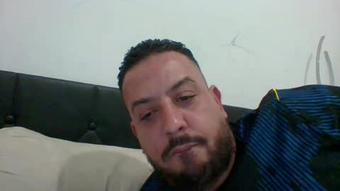 Snapshot of devil_angel66 chatting on 26, 6, 2026 devil_angel66 online show from 26, 6, 2026