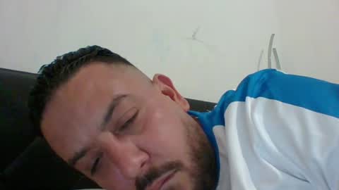 Snapshot of devil_angel66 chatting on 27, 6, 2026 devil_angel66 online show from 27, 6, 2026