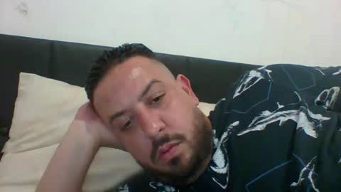 Snapshot of devil_angel66 chatting on 29, 6, 2026 devil_angel66 online show from 29, 6, 2026
