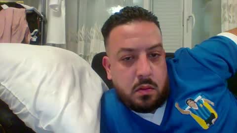 Snapshot of devil_angel66 chatting on 1, 7, 2026 devil_angel66 online show from 1, 7, 2026