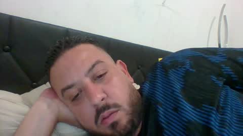 Snapshot of devil_angel66 chatting on 2, 7, 2026 devil_angel66 online show from 2, 7, 2026