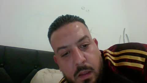 Snapshot of devil_angel66 chatting on 3, 7, 2026 devil_angel66 online show from 3, 7, 2026