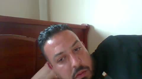 Snapshot of devil_angel66 chatting on 24, 7, 2026 devil_angel66 online show from 24, 7, 2026