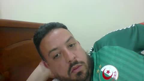 Snapshot of devil_angel66 chatting on 25, 7, 2026 devil_angel66 online show from 25, 7, 2026