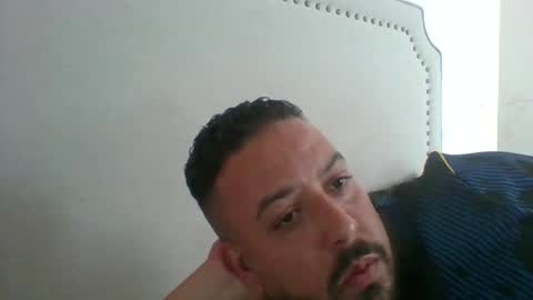 Snapshot of devil_angel66 chatting on 3, 8, 2026 devil_angel66 online show from 3, 8, 2026