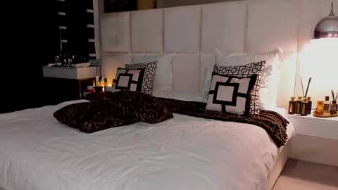 Devil bb online show from 27, 11, 2025