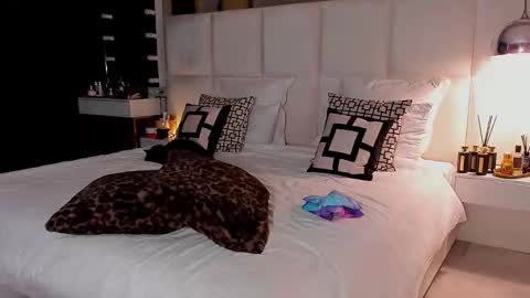 Devil bb online show from 29, 11, 2025