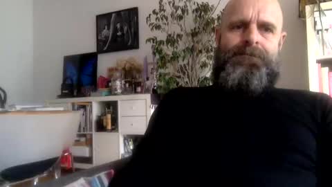Snapshot of devil_dark_berlin chatting on 2, 12, 2024 ooo Devil Dark ooo online show from 2, 12, 2024