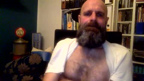 Snapshot of devil_dark_berlin chatting on 27, 1, 2025 ooo Devil Dark ooo online show from 27, 1, 2025